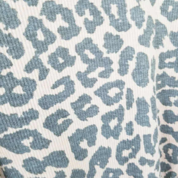 SOLD - Picture 4 of 7